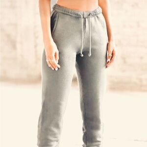 NWT Joah Brown EMPIRE JOGGER